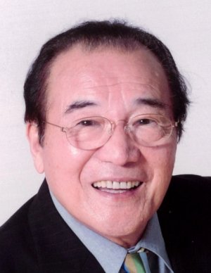 Ikawa Toshiaki