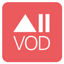 SBS VOD