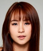 Nara Thepnupha
