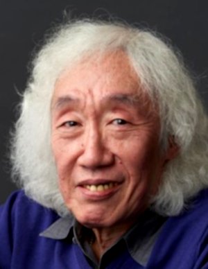 Tetsuo Takahira
