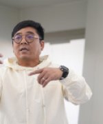 Li Hong Yu