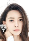 Kelly Yu masuk Lost Drama Tiongkok Janji (2021)