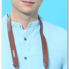 Wife Interrupted Hong Kong Drama photo