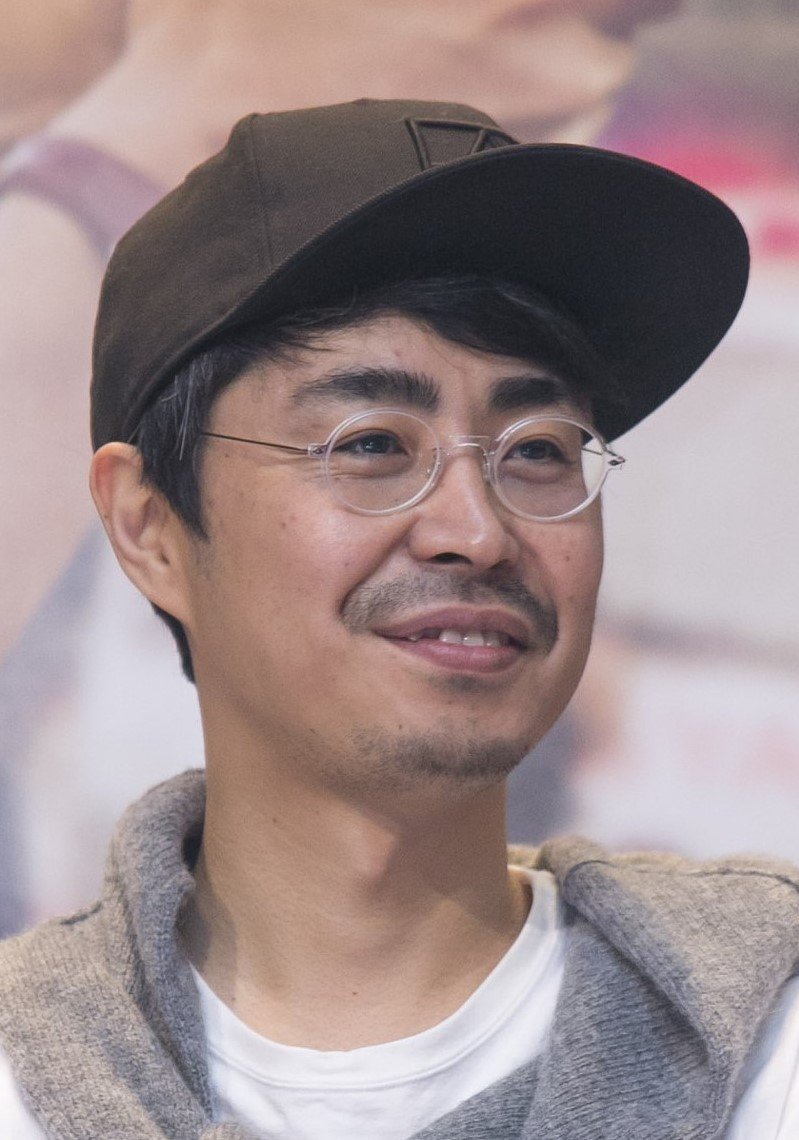 Ui Seok Cho