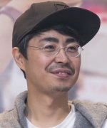 Cho Ui Seok