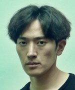 Seo Se Myung