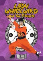 The Rangers Hong Kong Movie photo