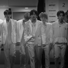 Break the Silence: The Movie Korean Movie photo