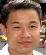 John Liu