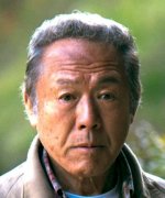 Kobayashi Nenji Fotoğraf