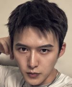 Shu Gui Lin