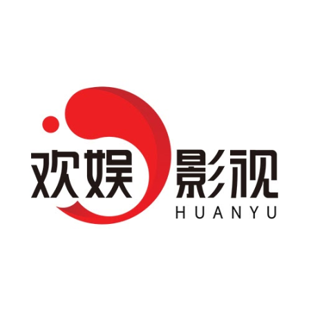 China Huanyu Ent. Official