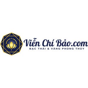 Vien Chi Bao