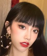 Nini Liu