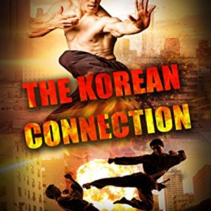 Korean Connection (1974)