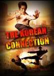 Korean Connection