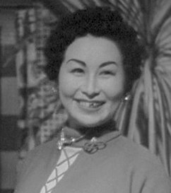 Machida Hiroko 町田博子 Mydramalist