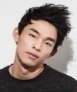 Lee Dong Ho