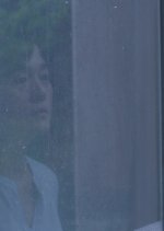 Rain Shower Korean Movie photo