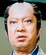 Harada Kiyoto