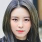 Elkie Chong
