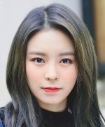 Elkie Chong