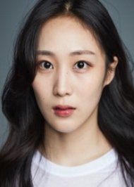 Shin Ye Ji
