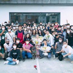 Search Korean Drama photo