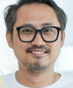 Ball Witthaya Thongyooyong