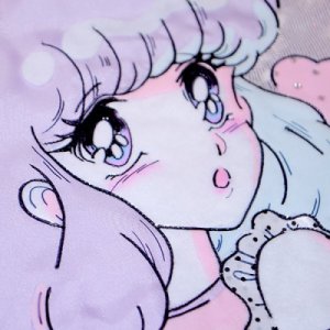 MyDramaList profile picture for @icing