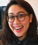 Kate Karakade Norasethaporn