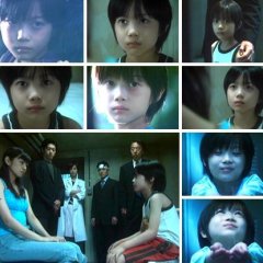 Doctor/Kranke Japanese Drama photo