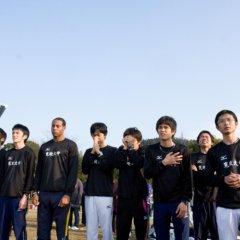 Feel the Wind Japanese Movie photo