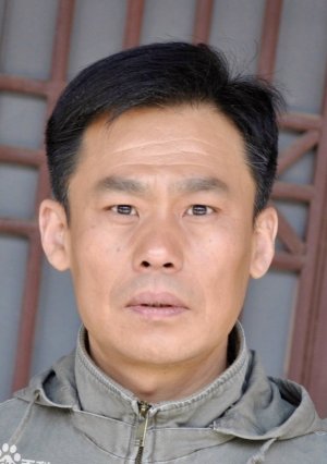 Zhi Qiang Wei