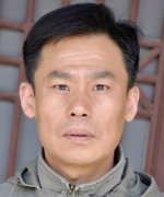 Wei Zhi Qiang