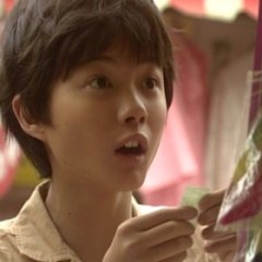 Tokyo Tower: Mom and Me, and Sometimes Dad Special Japanese Drama photo