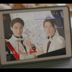 Onzoshi Boys (2019) photo