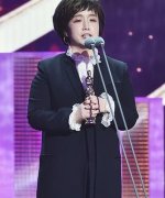 Oh Ji Young
