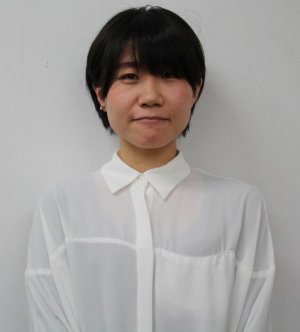 Shimoda Yuko