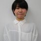 Shimoda Yuko