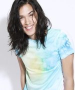 Tommy Esguerra