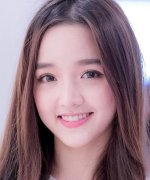 Jida Jidapa Siribanchawan