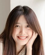 Pure Purewarin Kosiriwalanon