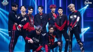 stream exo obsession