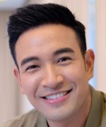 Great Warintorn Panhakarn