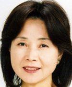 Hattori Taeko