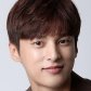 Yoon Sun Woo