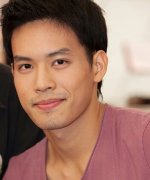 Nott Wasu Pratumratwattana