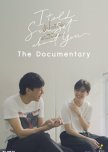 I Told Sunset About You: The Documentary thai drama review