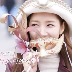 Candy in My Ear Season 2 (2017) photo